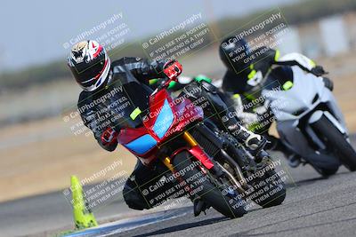 media/Oct-09-2023-Lets Ride (Mon) [[4538afbd49]]/C Group/1040am (Sweeper)/